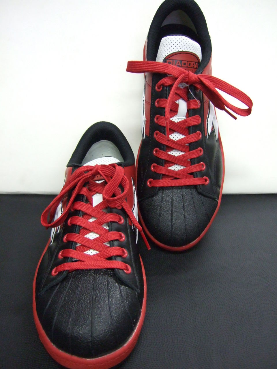 diadora kw