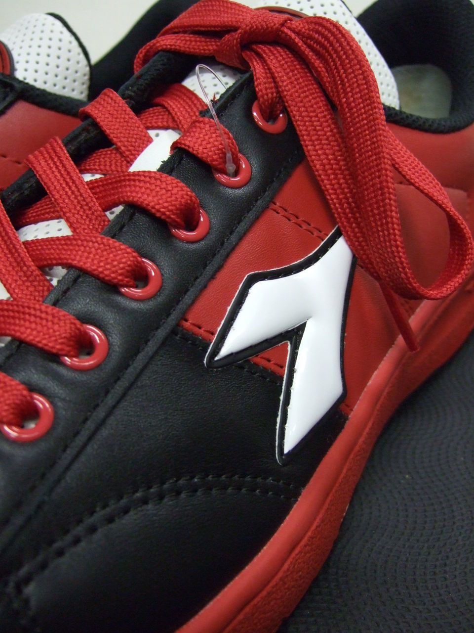 diadora kw