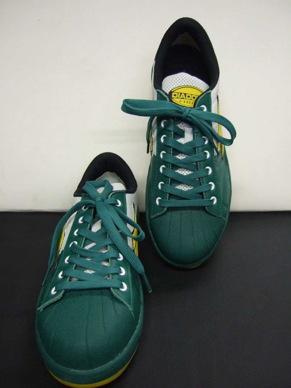 diadora kw
