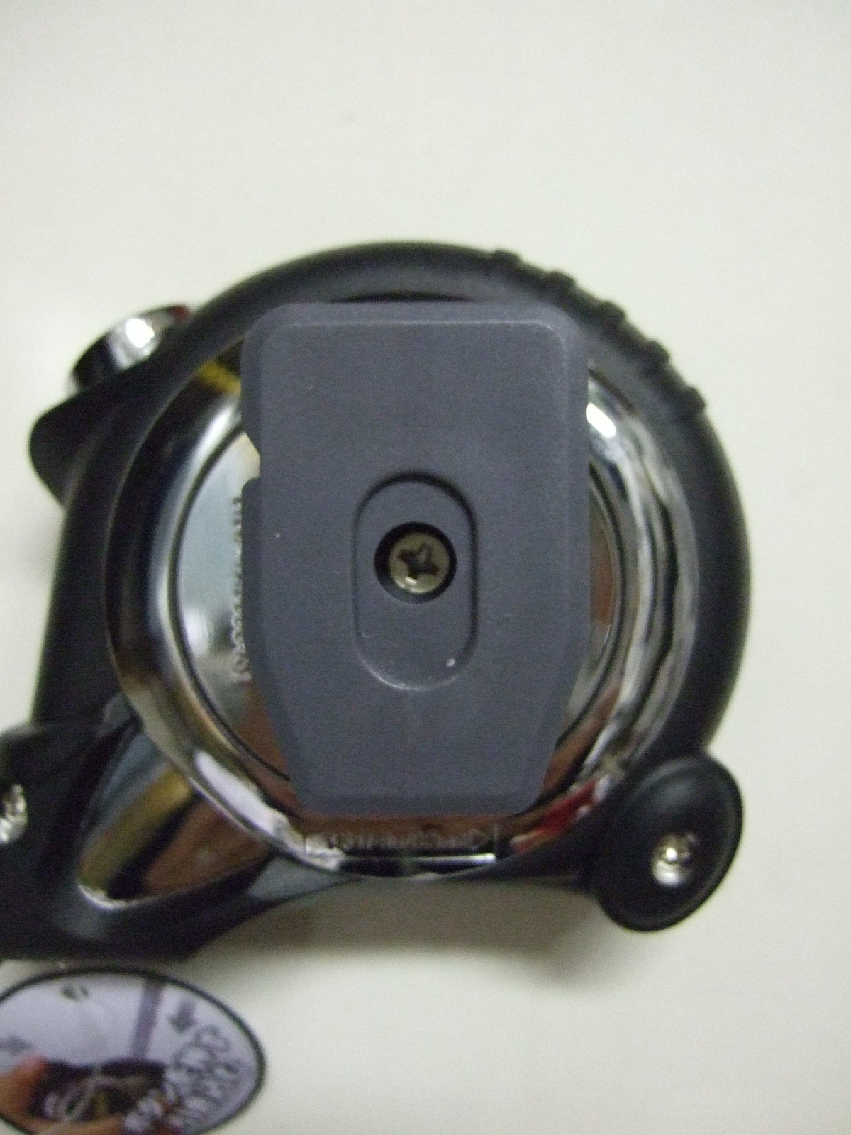 クリアランスsale 期間限定 コメロン ベルトホルダーii Dprd Jatimprov Go Id クリアランスsale 期間限定 コメロン ベルトホルダーii Dprd Jatimprov Go Id