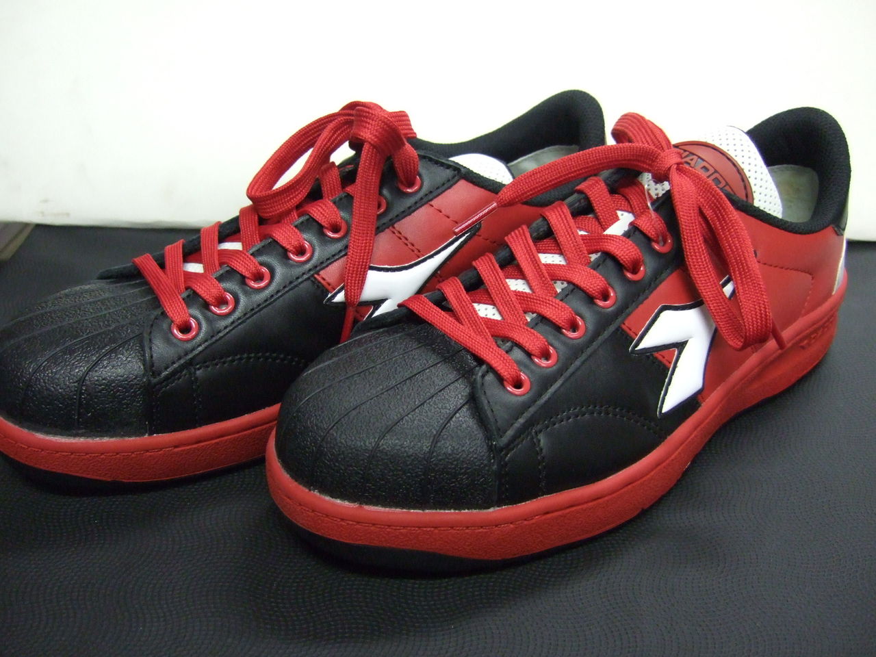 diadora kw