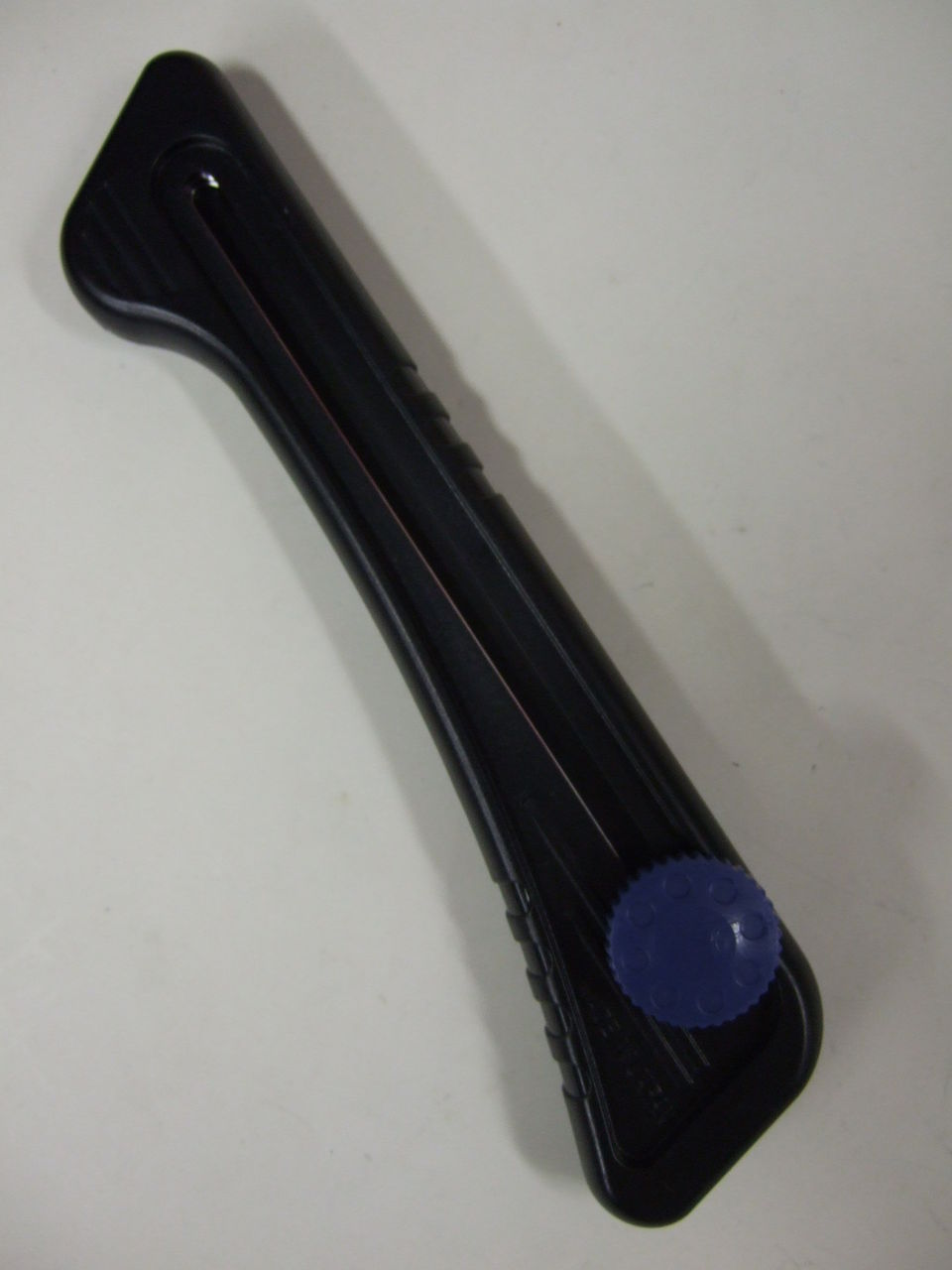 石鋸工業 Ink 05 現場屋 ボード切スライド式鋸 100mm つばきもでる 石鋸工業 Ink 05 現場屋 ボード切スライド式鋸 100mm つばきもでる