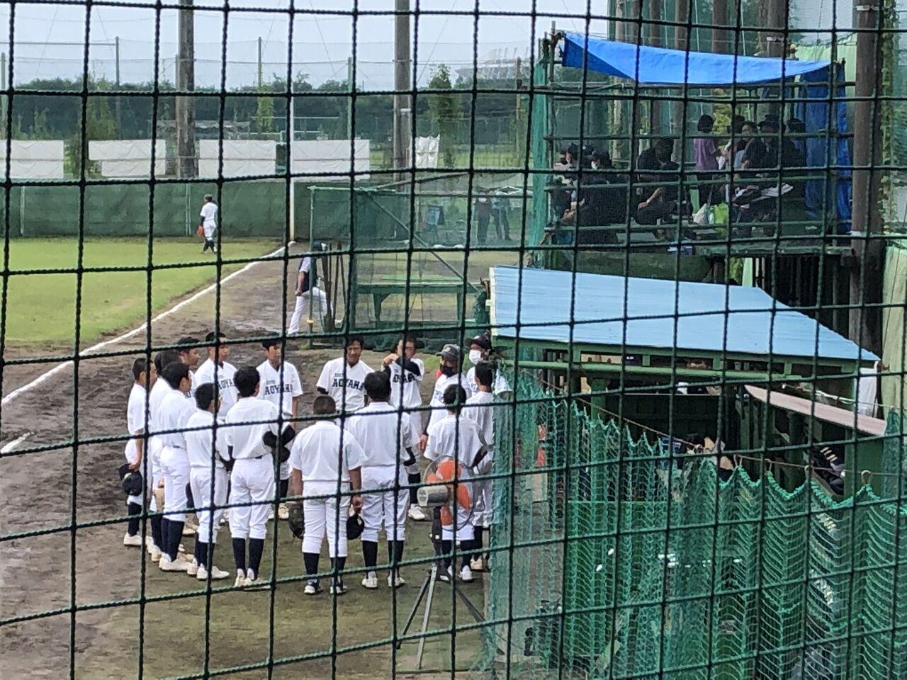 練習試合 武蔵府中シニア様 浦和シニア様 東京青山ブログ がんばる時はいつも今 練習試合 武蔵府中シニア様 浦和シニア様 東京青山ブログ がんばる時はいつも今