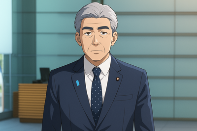 【速報】岩屋毅前外相、高市氏提案の国旗損壊罪にガチ切れ「反対の根拠？立法事実がない！日本で誰かが日章旗を焼いた?そんなニュースを見たことがない」