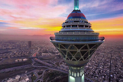 【速報】トランプ米大統領 、G7途中で緊急帰国 声明発表「イランの首都テヘランから全員直ちに避難を」