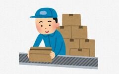 最低賃金上げて給与払えなくなって会社潰れたら笑えるよな