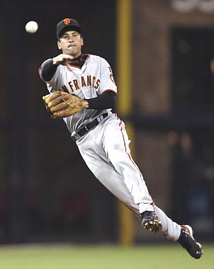 OmarVizquel01