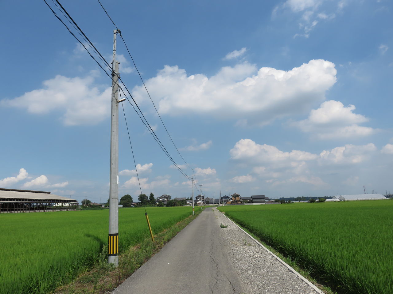 田舎に来たらコンビニの店員が全員日本人だった なんだか新鮮 フリーランス ときどきフリーター 田舎に来たらコンビニの店員が全員日本人だった なんだか新鮮 フリーランス ときどきフリーター