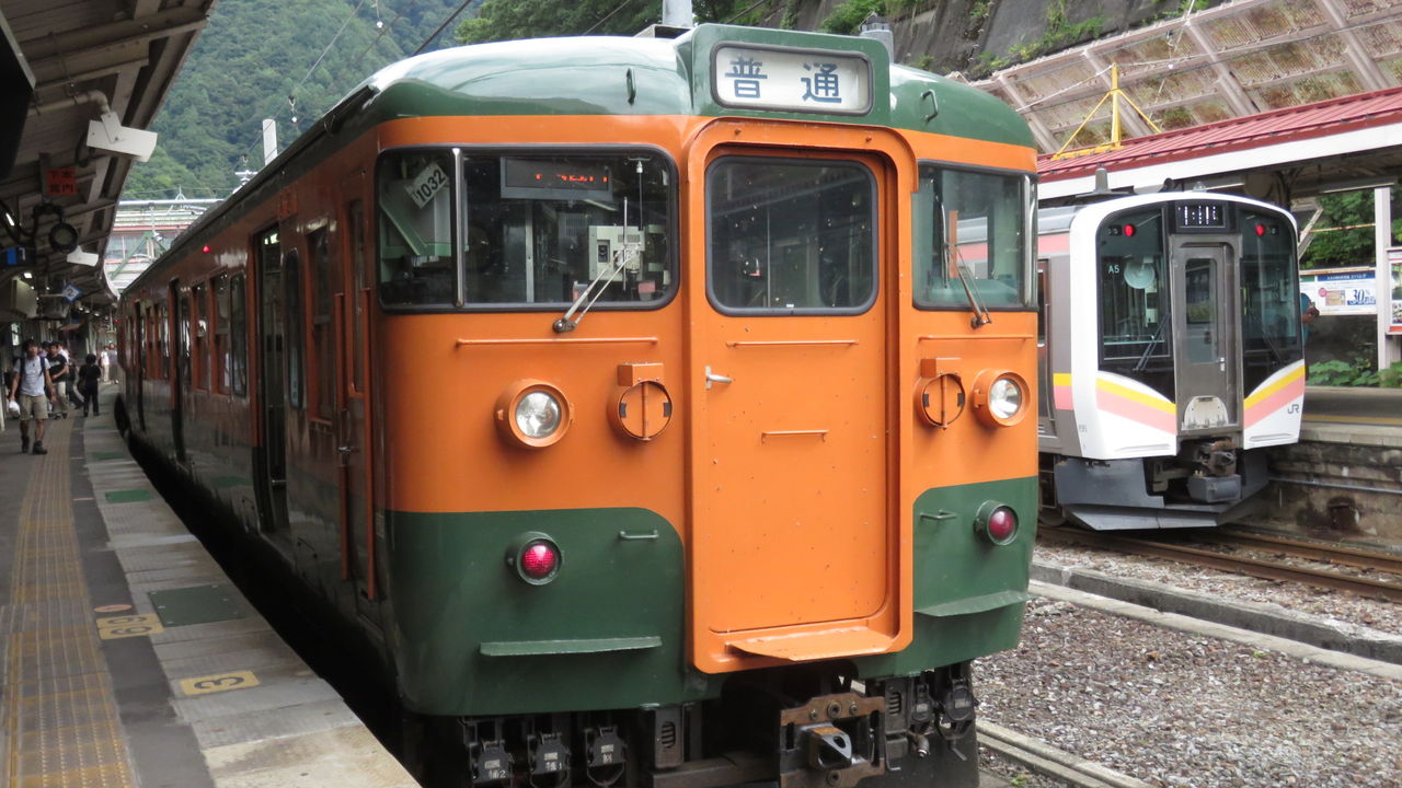 水上ダッシュ で思ったこと フリーランス ときどきフリーター