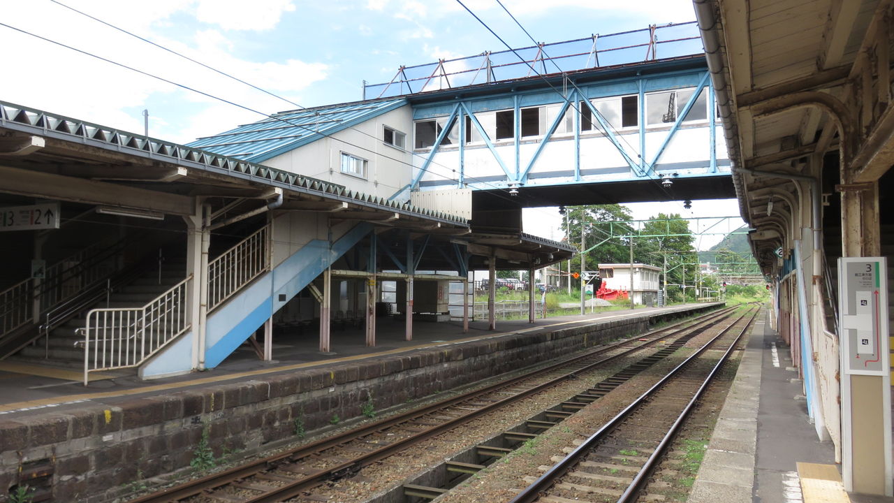 水上ダッシュ で思ったこと フリーランス ときどきフリーター