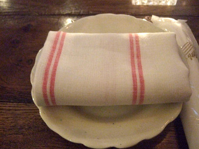 036e4816.jpg