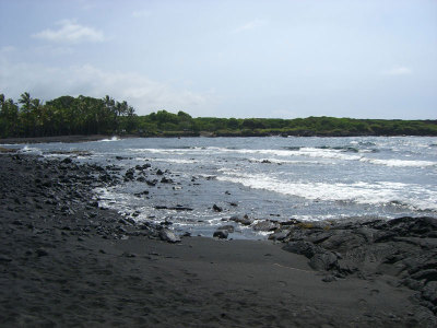 068c7c39.jpg