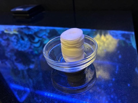 09k