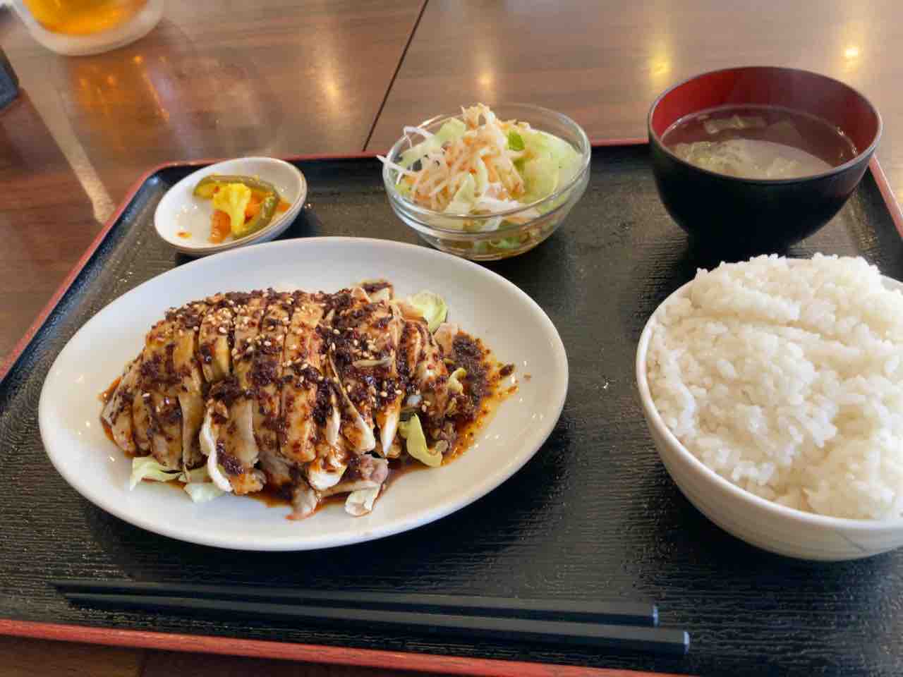 今日のランチ 高田馬場 Pip東京食べ歩きと猫 4の日記 今日のランチ 高田馬場 Pip東京食べ歩きと猫 4の日記