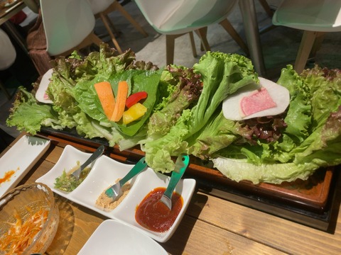 0EA48A00-B48B-47D7-94C9-A6E1746FC061