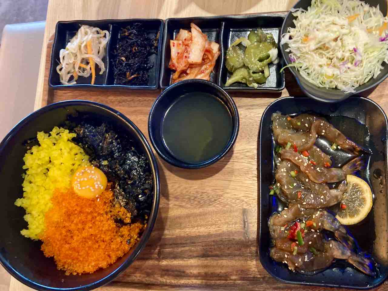 今日のランチ 新大久保 Pip東京食べ歩きと猫 4の日記 今日のランチ 新大久保 Pip東京食べ歩きと猫 4の日記