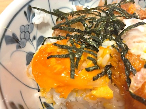 th_18