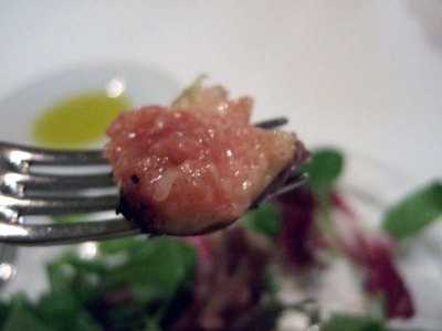 11b25c55.jpg