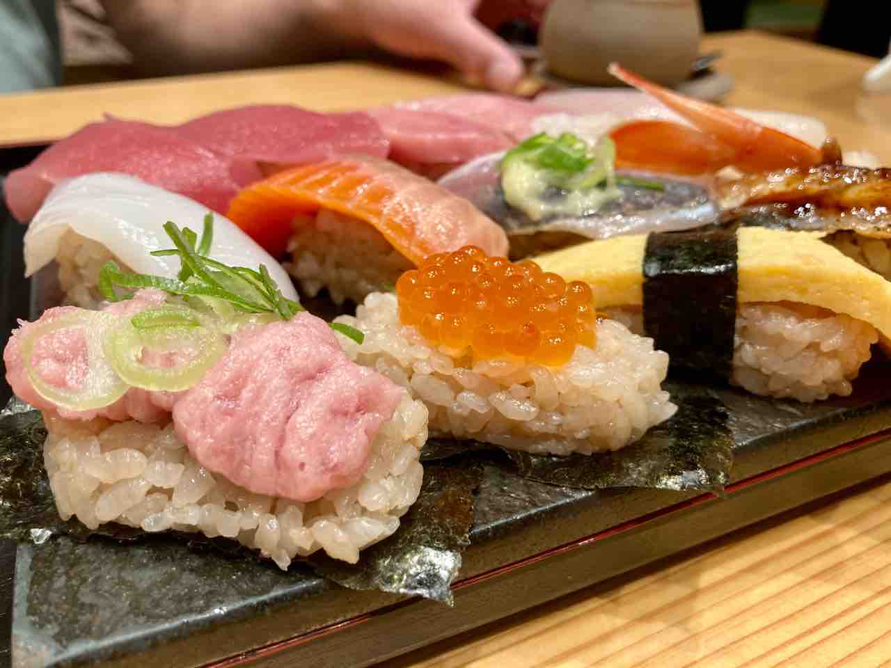 今日の昼飲み 武蔵境 Pip東京食べ歩きと猫 ４の日記