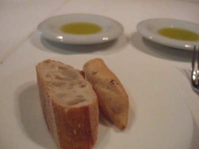 13d4654c.jpg
