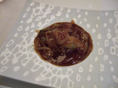 1449e33d.jpg
