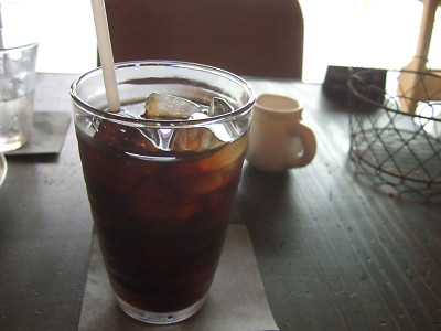 14952ef6.jpg
