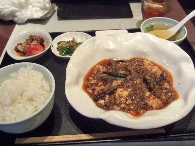 1520a5b9.jpg