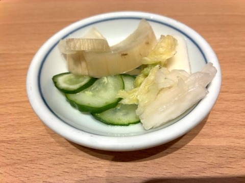 th_10