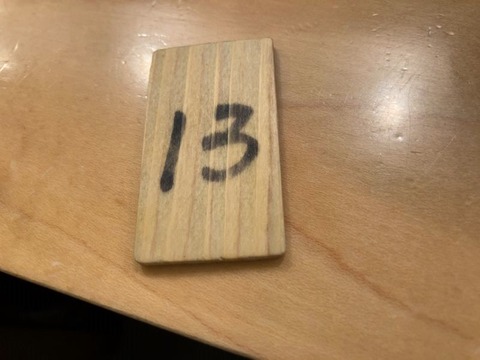 22