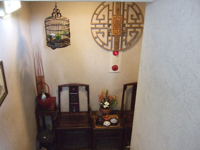 178a658c.jpg