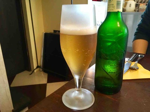 FullSizeRender