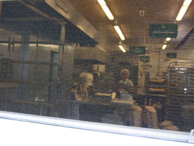 1f218b24.jpg