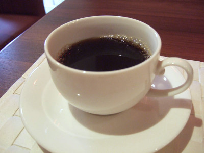 2555e872.jpg