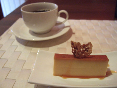 29a61601.jpg