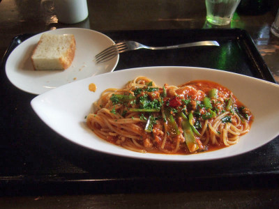 29d2d6e7.jpg