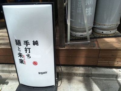 2adcf39d.jpg