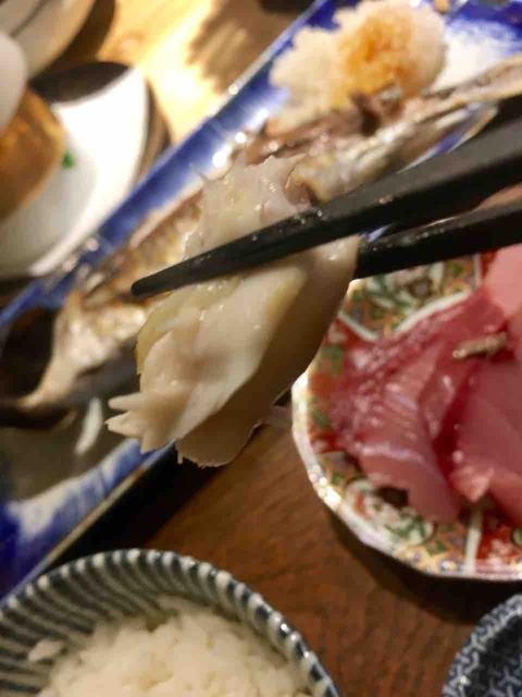 FullSizeRender