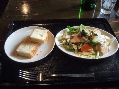 2c685442.jpg