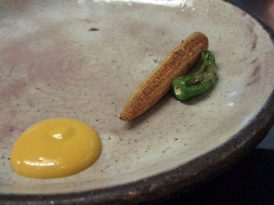 2ca52855.jpg