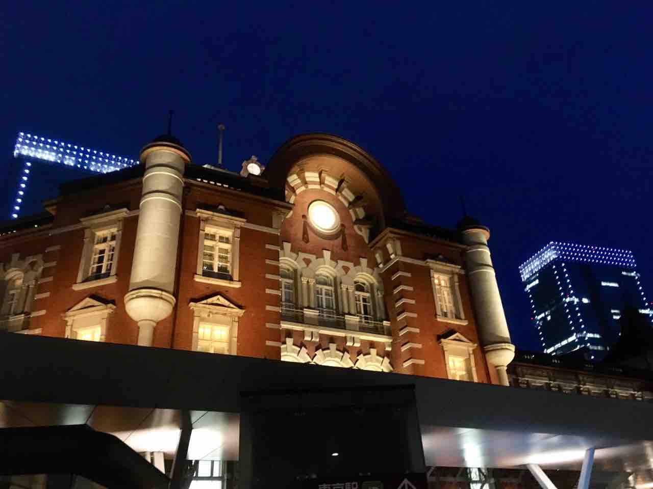 ディナー 酢重dining 東京 Pip東京食べ歩きと猫 4の日記 ディナー 酢重dining 東京 Pip東京食べ歩きと猫 4の日記