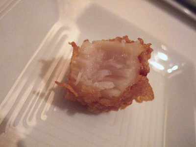 33d206e4.jpg