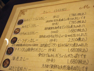 347ed19d.jpg