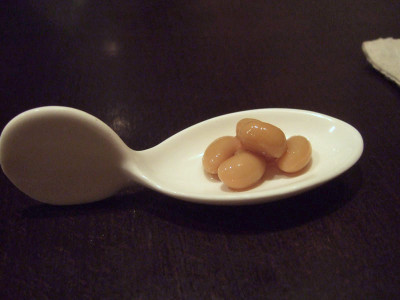 3521766b.jpg