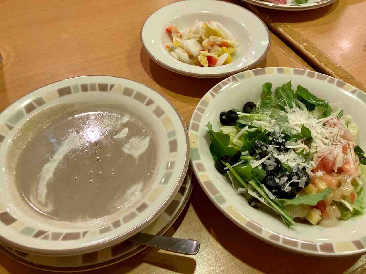 今日の昼飲み 吉祥寺 Pip東京食べ歩きと猫 4の日記 今日の昼飲み 吉祥寺 Pip東京食べ歩きと猫 4の日記