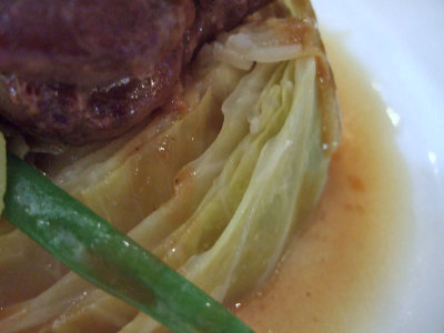 3752e666.jpg