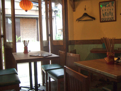 3766431e.jpg