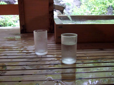 30