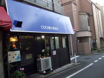 3c03570d.jpg