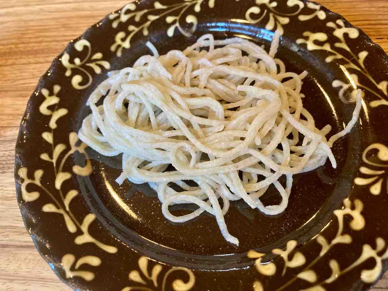 今日の昼飲み 中野坂上 Pip東京食べ歩きと猫 ４の日記