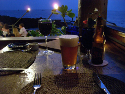 40c5a33c.jpg